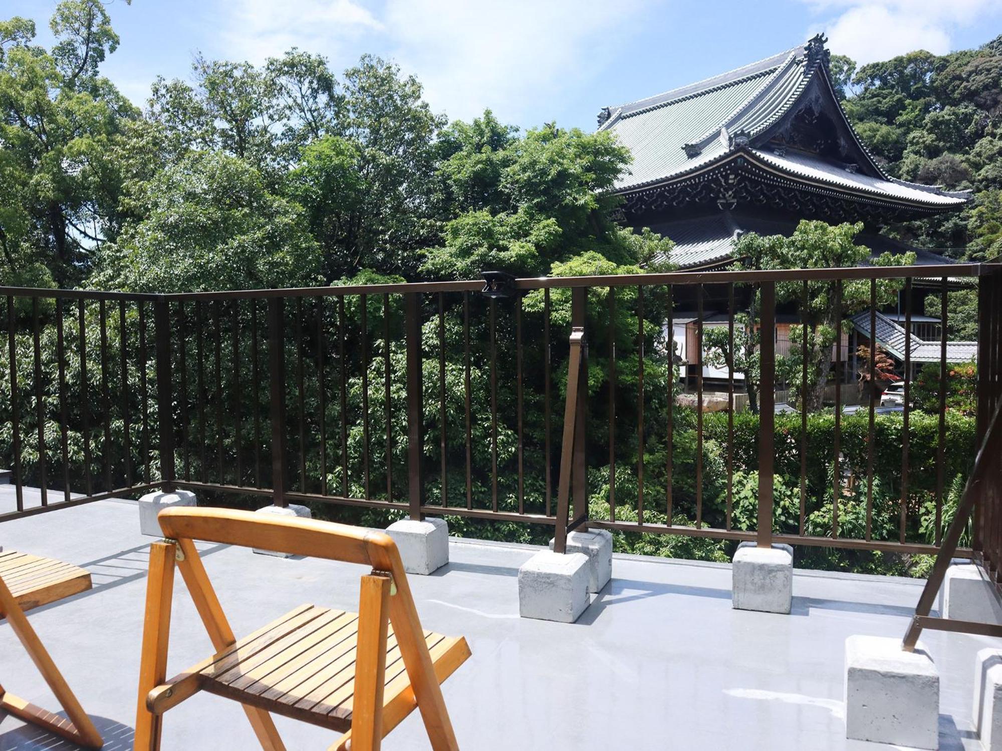 みずまの宿 - Mizuma No Yado Villa Kumatori Exterior photo